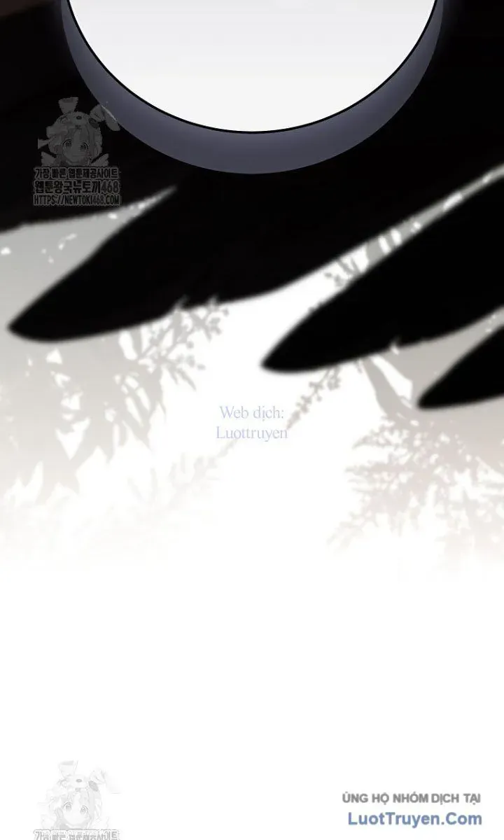 Sự Trở Lại Của Người Chơi Bị Đóng Băng Chapter 191 - 78