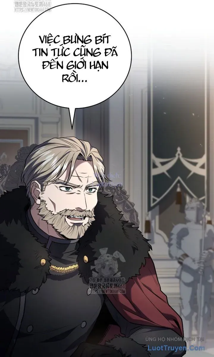 Sự Trở Lại Của Người Chơi Bị Đóng Băng Chapter 191 - 79