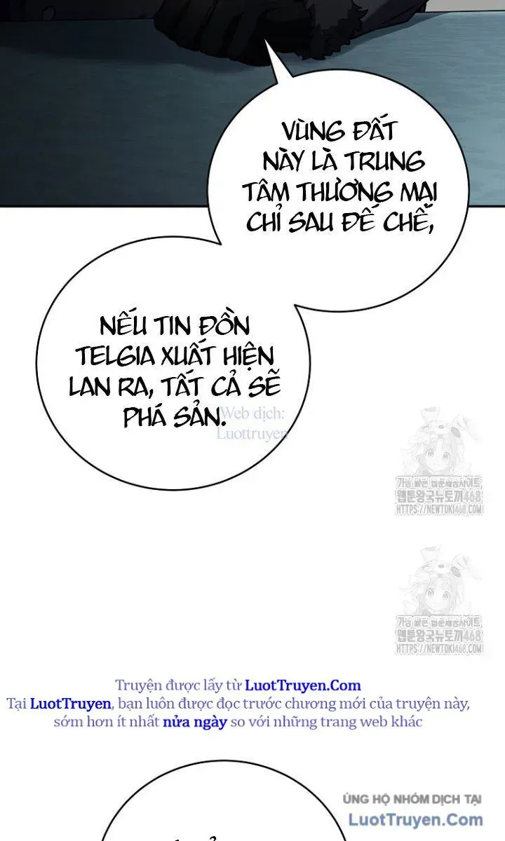 Sự Trở Lại Của Người Chơi Bị Đóng Băng Chapter 191 - 80