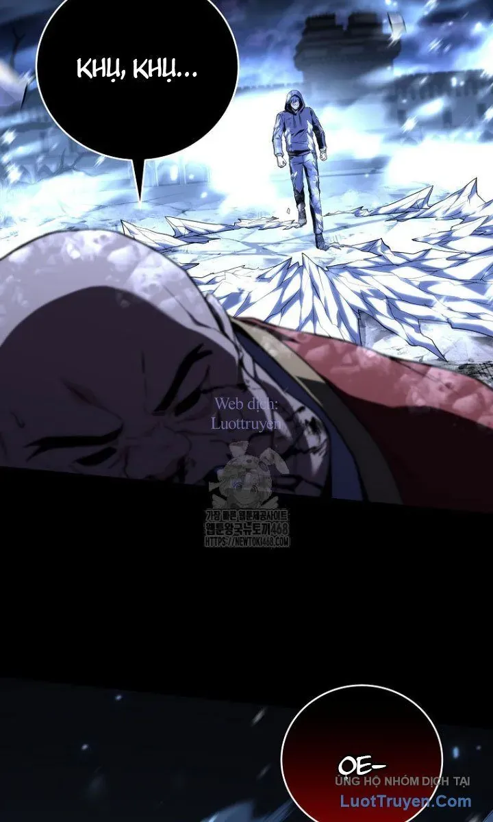 Sự Trở Lại Của Người Chơi Bị Đóng Băng Chapter 191 - 9