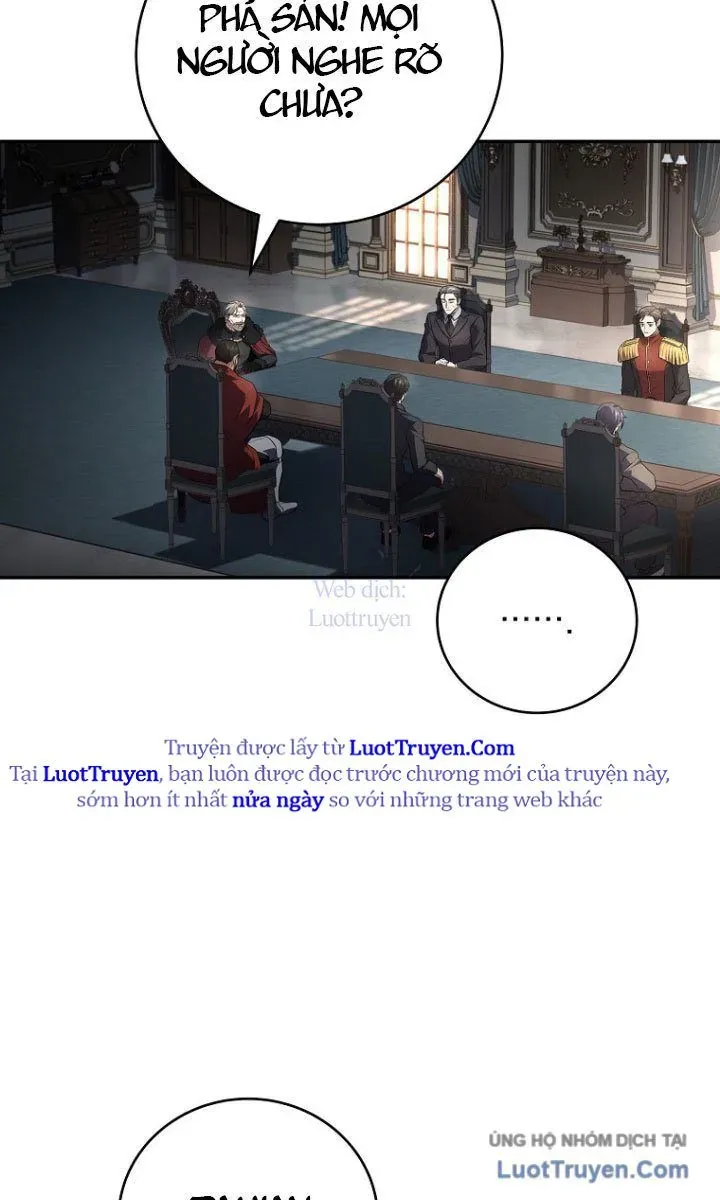 Sự Trở Lại Của Người Chơi Bị Đóng Băng Chapter 191 - 81