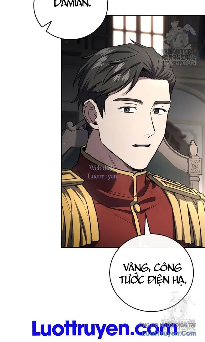 Sự Trở Lại Của Người Chơi Bị Đóng Băng Chapter 191 - 82