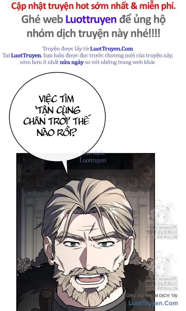 Sự Trở Lại Của Người Chơi Bị Đóng Băng Chapter 191 - 83
