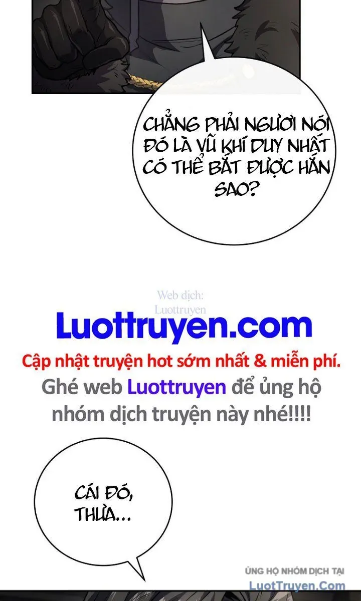 Sự Trở Lại Của Người Chơi Bị Đóng Băng Chapter 191 - 84