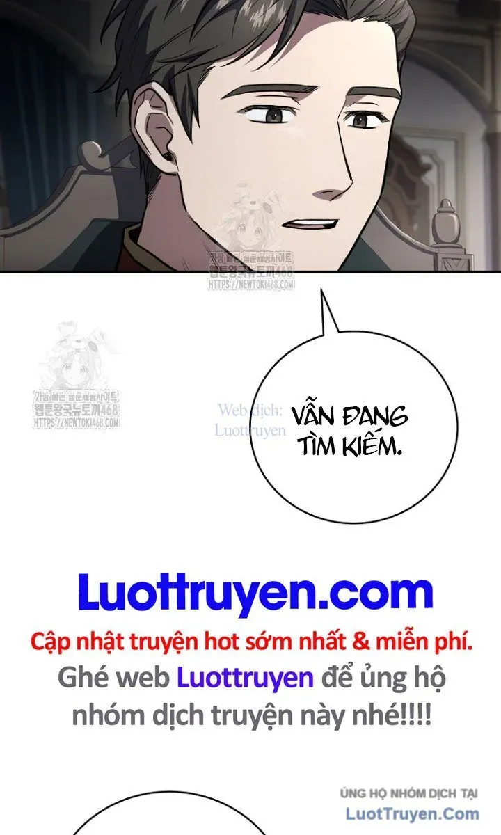 Sự Trở Lại Của Người Chơi Bị Đóng Băng Chapter 191 - 85