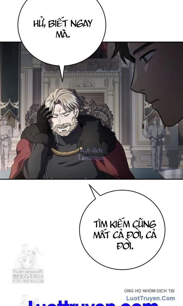 Sự Trở Lại Của Người Chơi Bị Đóng Băng Chapter 191 - 86