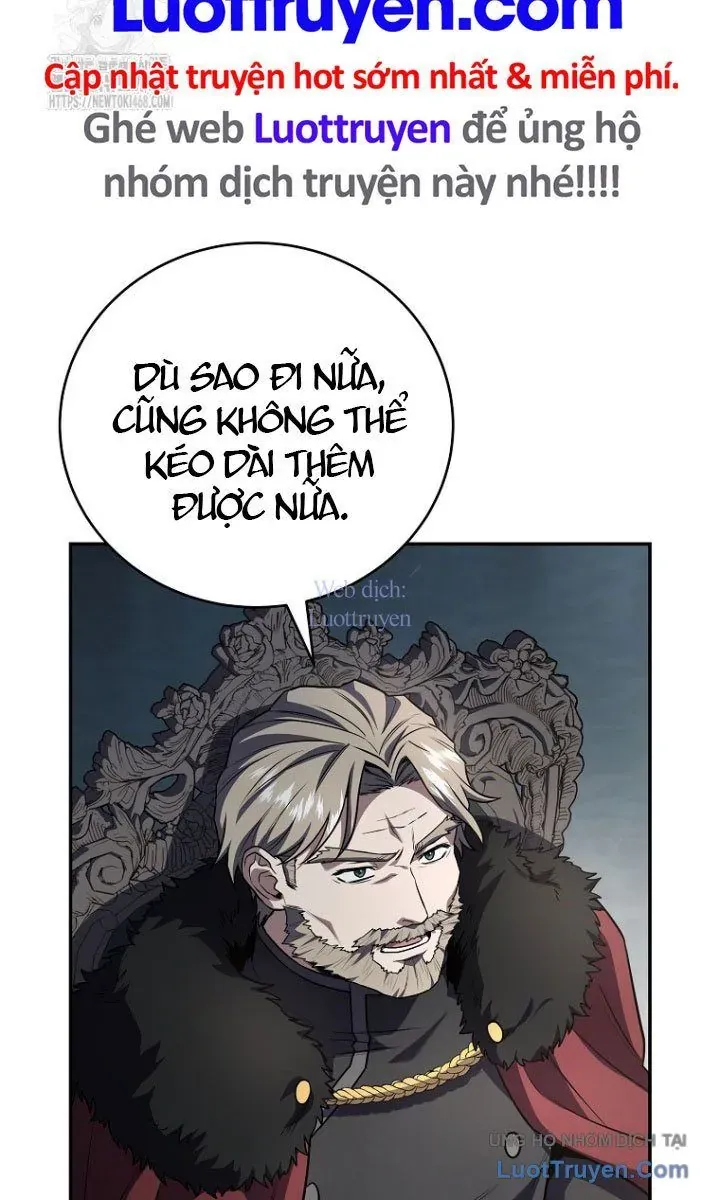 Sự Trở Lại Của Người Chơi Bị Đóng Băng Chapter 191 - 87