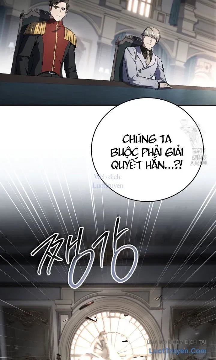 Sự Trở Lại Của Người Chơi Bị Đóng Băng Chapter 191 - 89