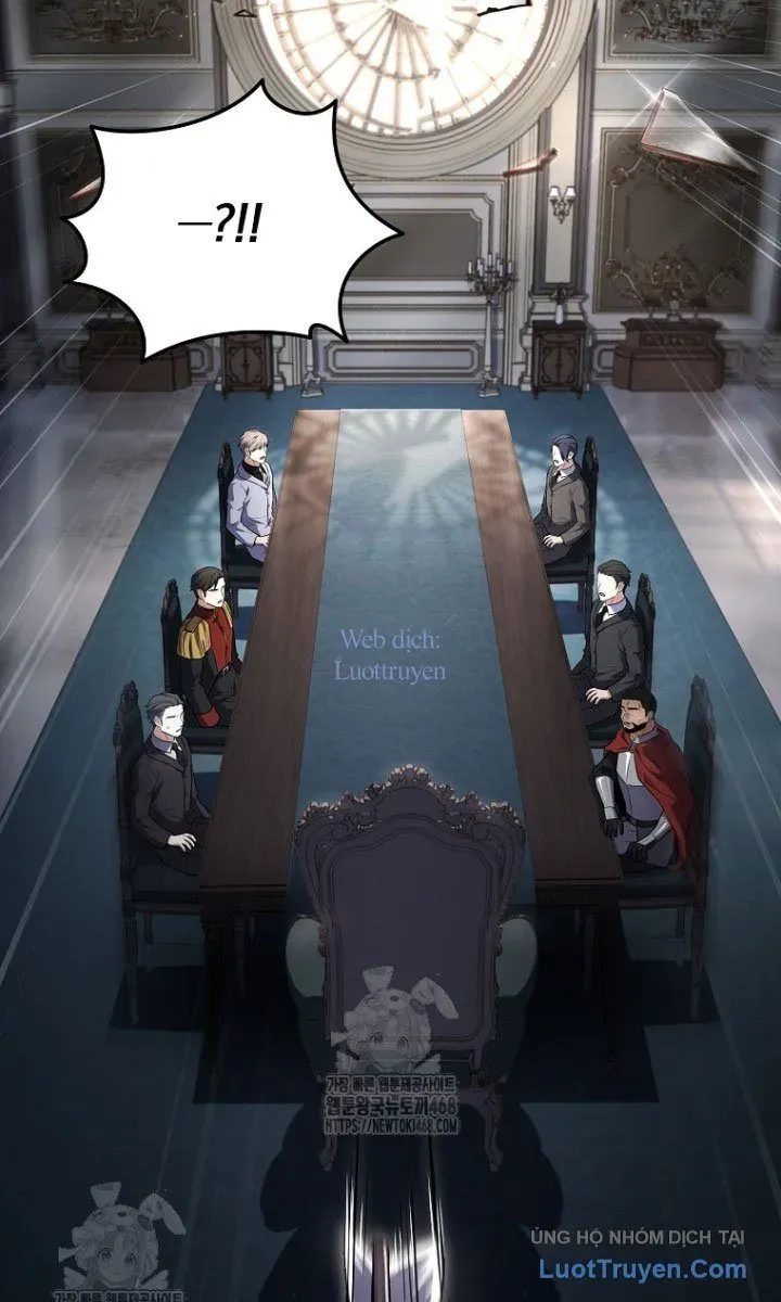 Sự Trở Lại Của Người Chơi Bị Đóng Băng Chapter 191 - 90