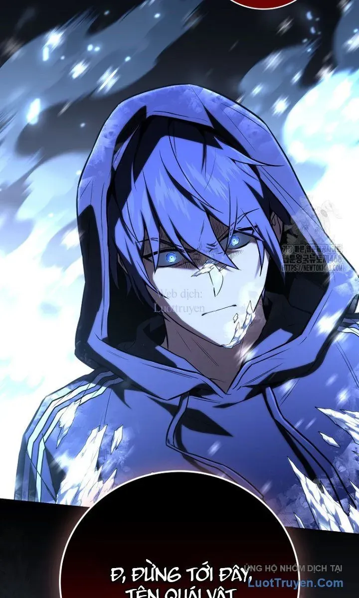 Sự Trở Lại Của Người Chơi Bị Đóng Băng Chapter 191 - 10