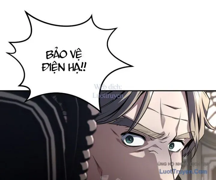 Sự Trở Lại Của Người Chơi Bị Đóng Băng Chapter 191 - 92