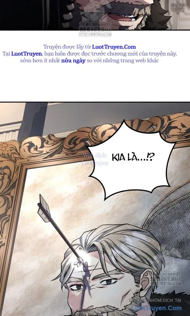 Sự Trở Lại Của Người Chơi Bị Đóng Băng Chapter 191 - 93