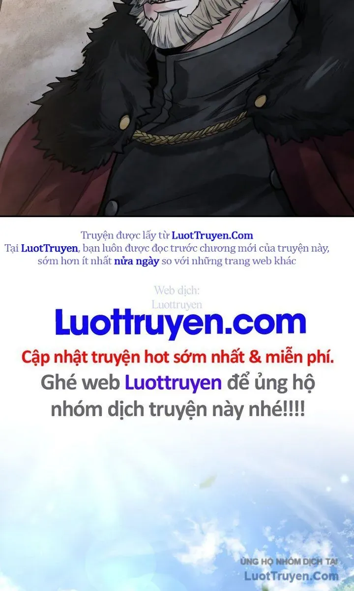Sự Trở Lại Của Người Chơi Bị Đóng Băng Chapter 191 - 94