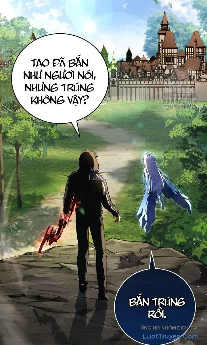 Sự Trở Lại Của Người Chơi Bị Đóng Băng Chapter 191 - 95