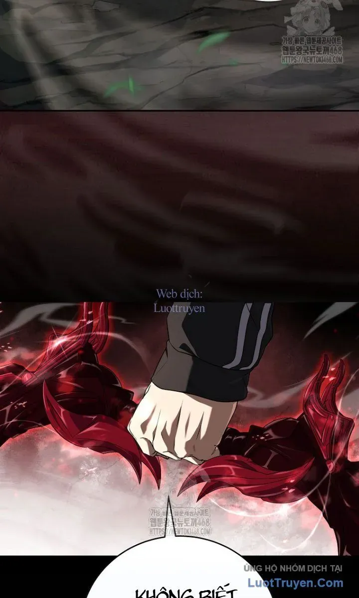 Sự Trở Lại Của Người Chơi Bị Đóng Băng Chapter 191 - 96