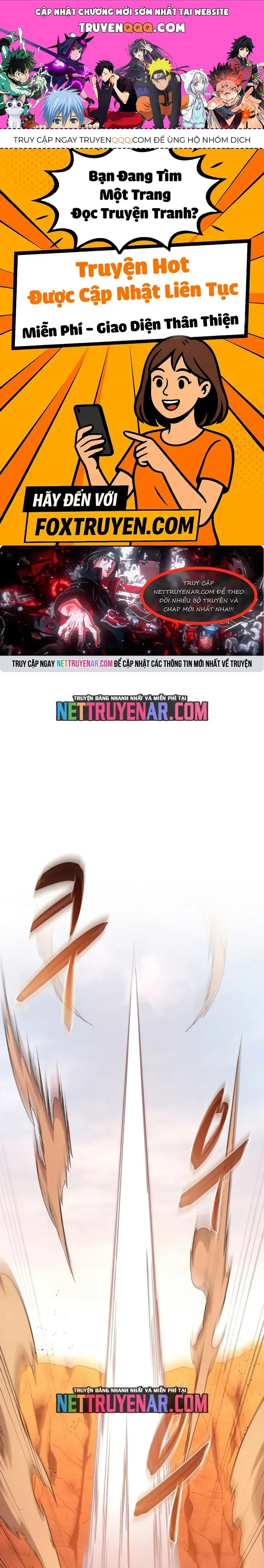 Xạ Thủ Đạn Ma Chapter 214 - 1