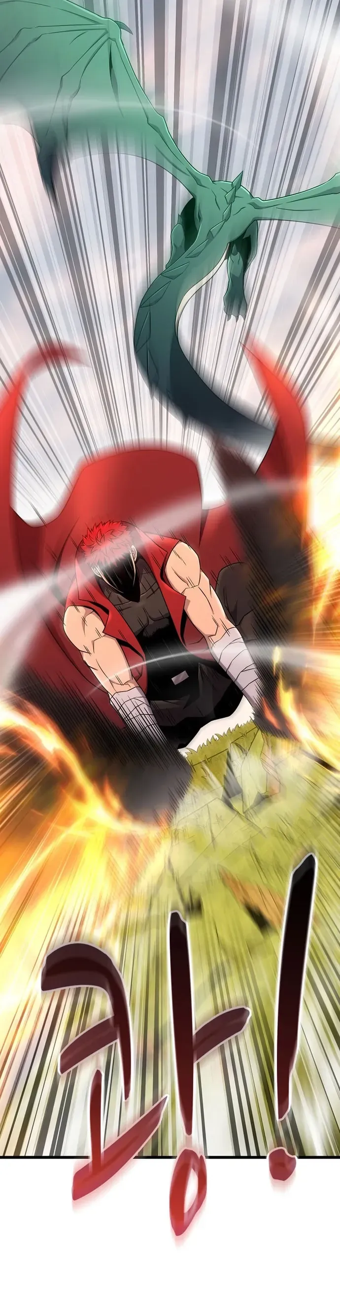 Xạ Thủ Đạn Ma Chapter 214 - 11