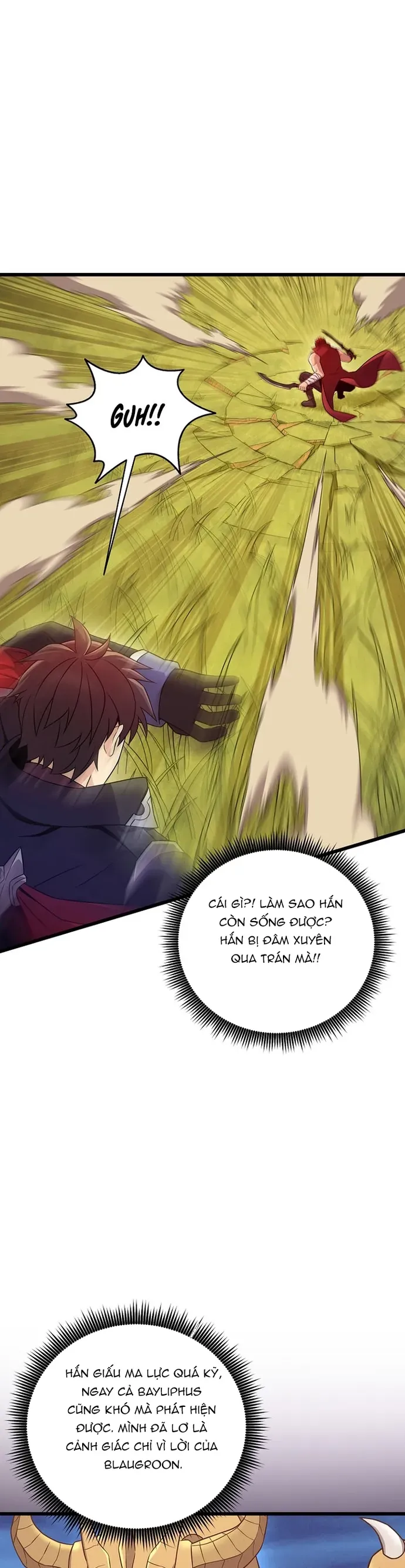 Xạ Thủ Đạn Ma Chapter 214 - 12