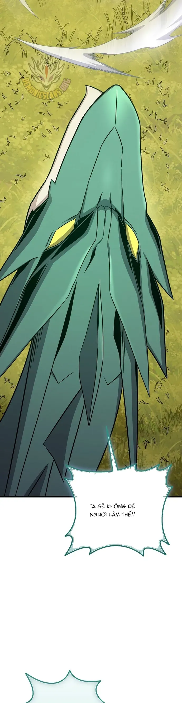 Xạ Thủ Đạn Ma Chapter 214 - 14