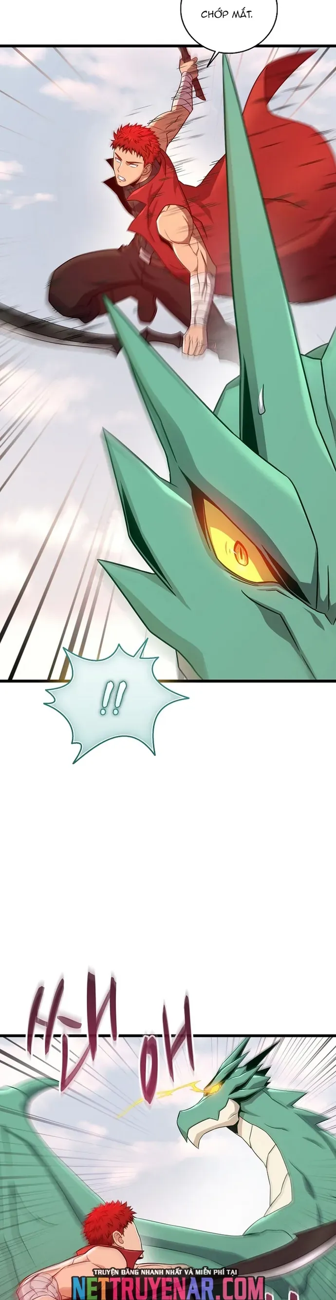 Xạ Thủ Đạn Ma Chapter 214 - 17