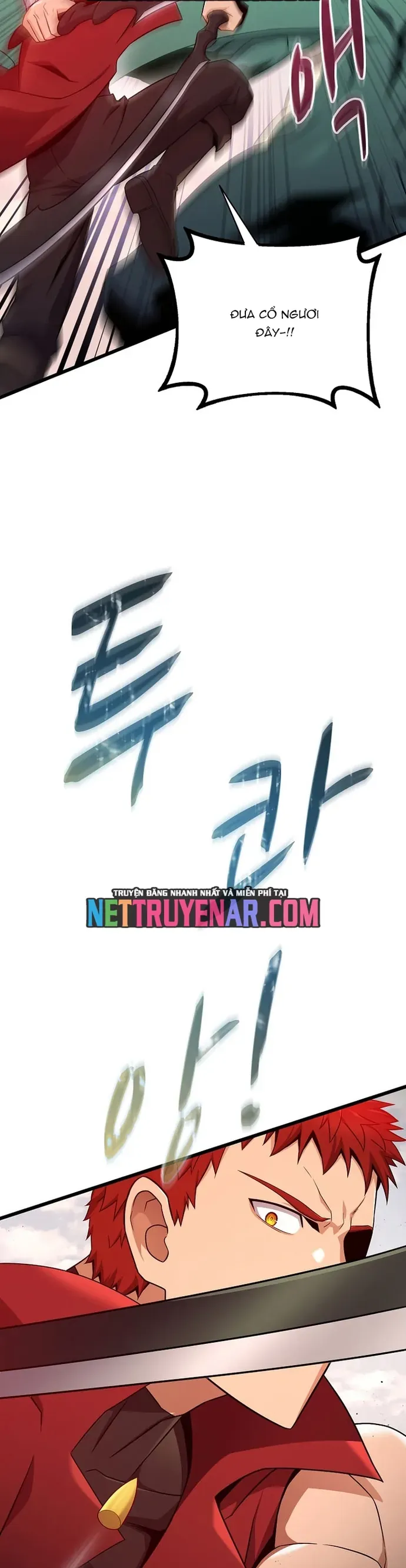 Xạ Thủ Đạn Ma Chapter 214 - 18