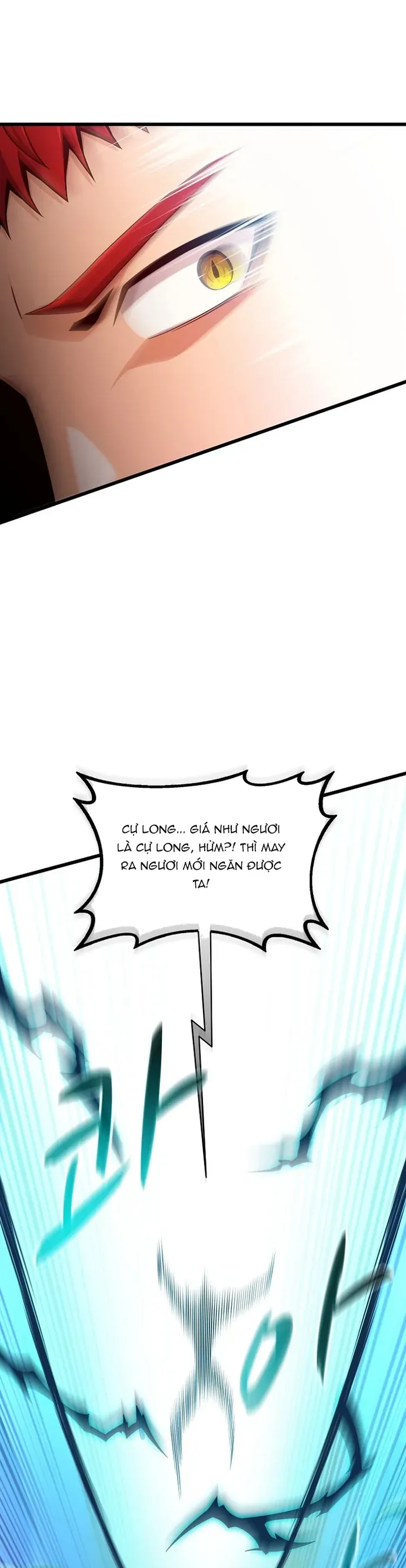 Xạ Thủ Đạn Ma Chapter 214 - 20