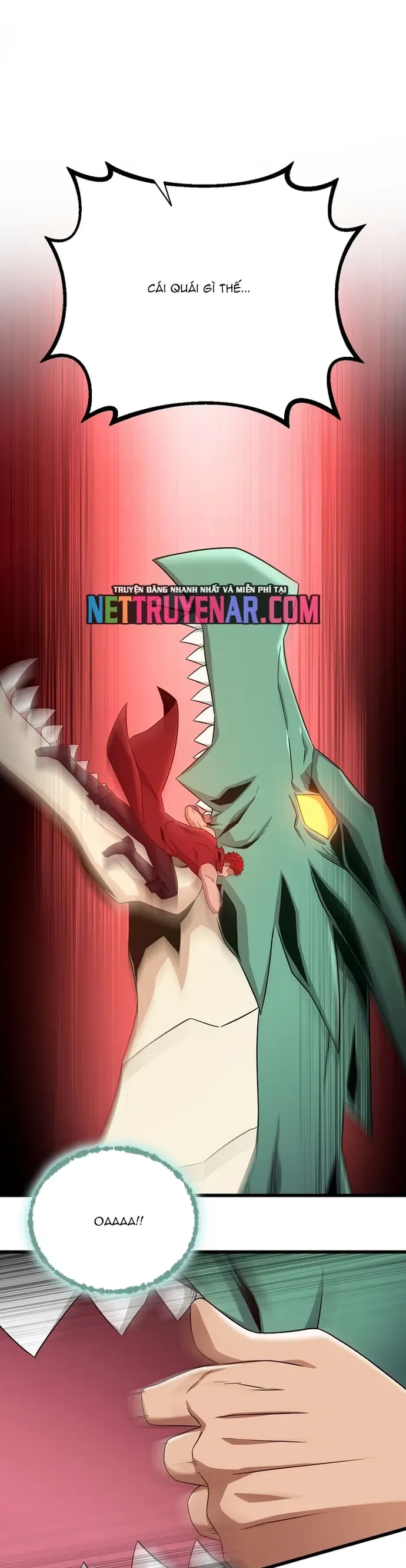 Xạ Thủ Đạn Ma Chapter 214 - 23