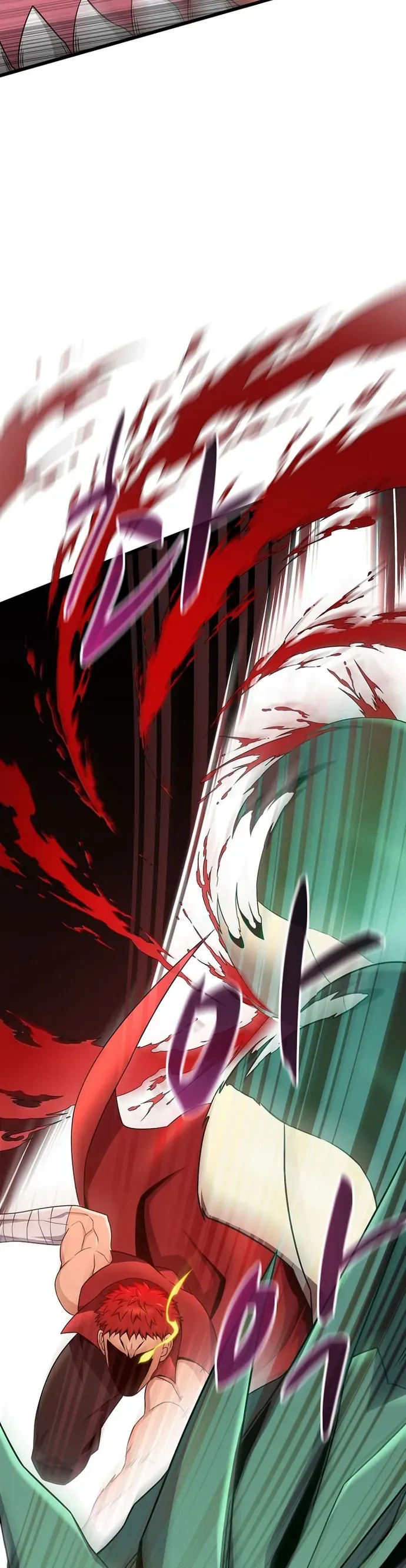 Xạ Thủ Đạn Ma Chapter 214 - 24