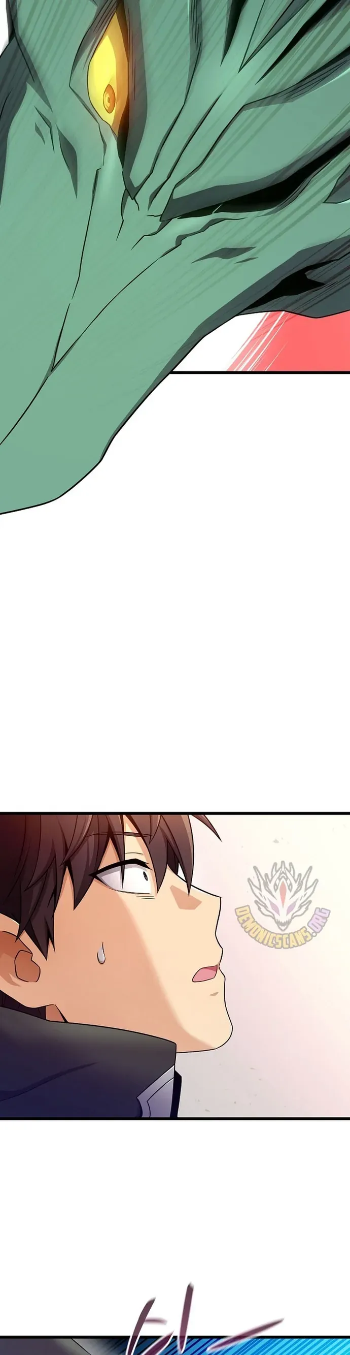 Xạ Thủ Đạn Ma Chapter 214 - 25