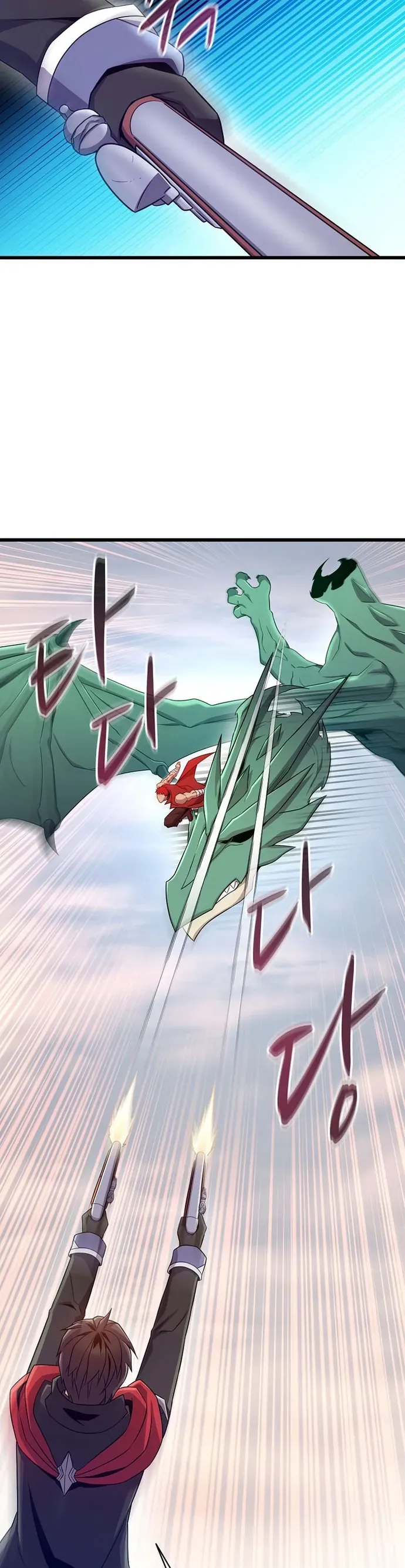 Xạ Thủ Đạn Ma Chapter 214 - 26