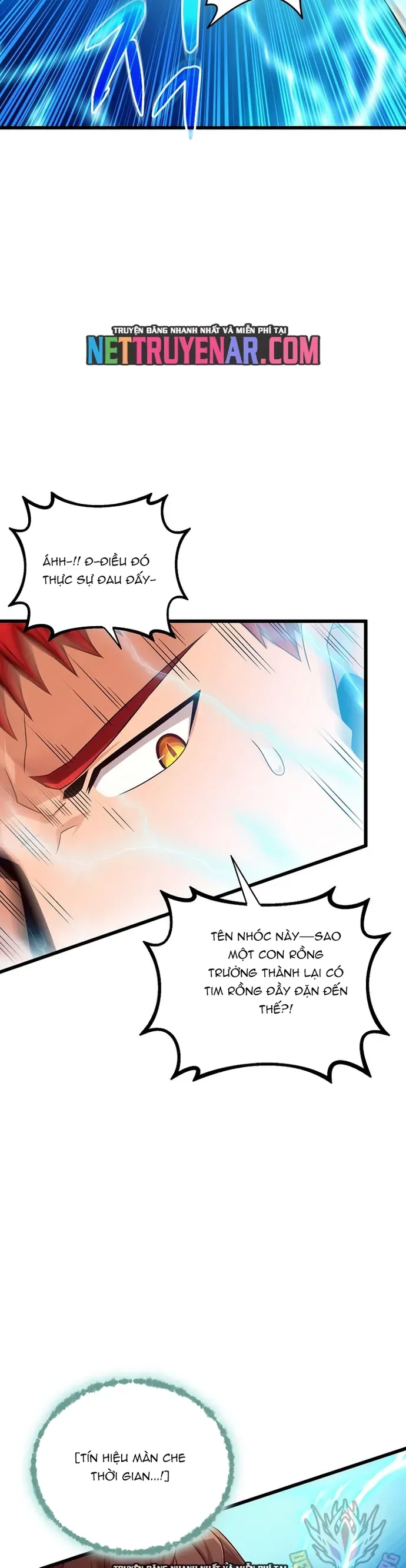 Xạ Thủ Đạn Ma Chapter 214 - 29