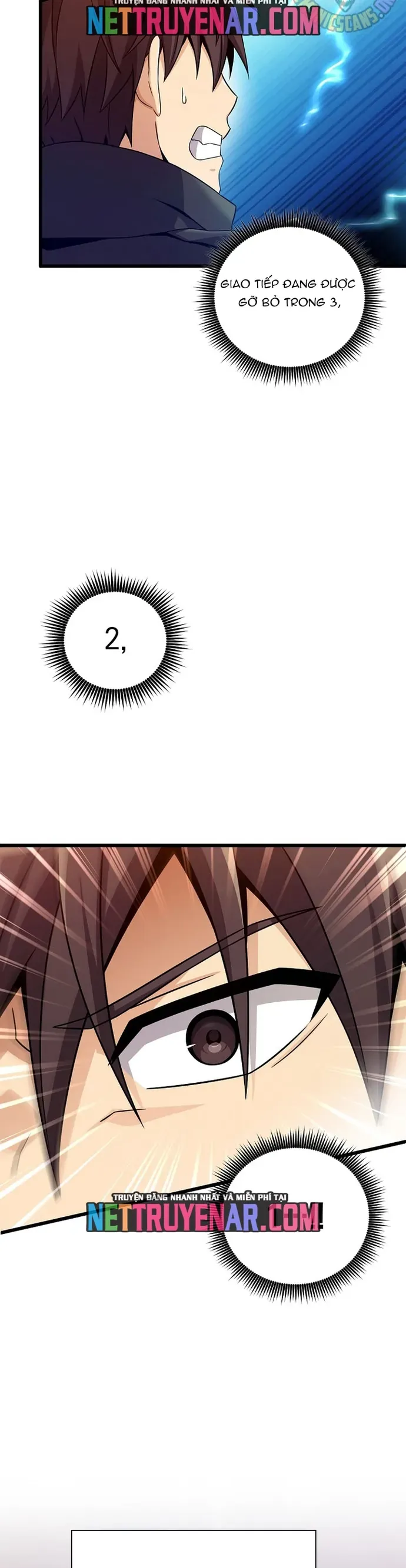 Xạ Thủ Đạn Ma Chapter 214 - 30