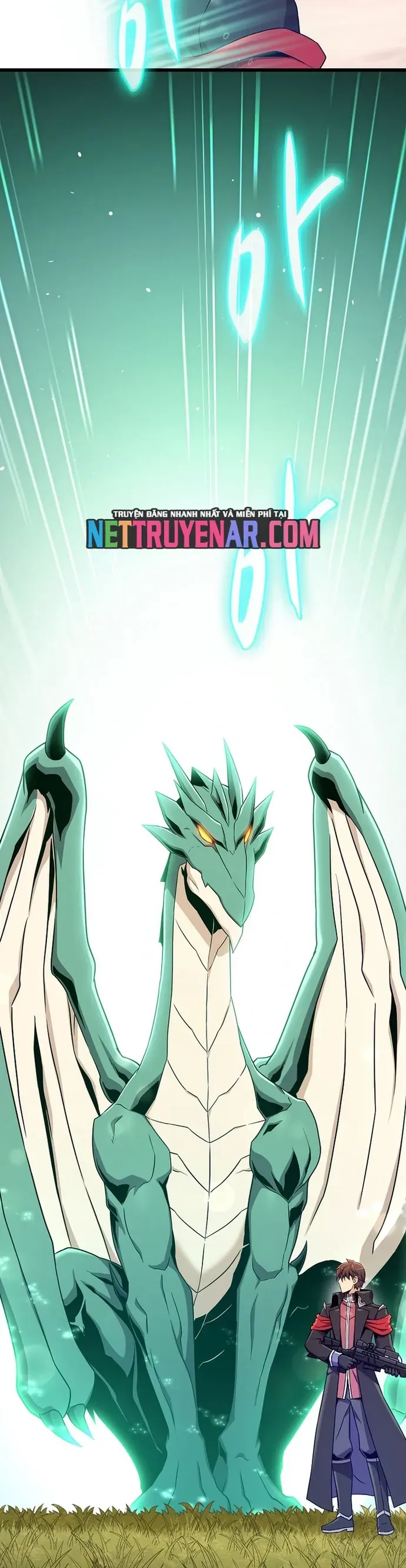 Xạ Thủ Đạn Ma Chapter 214 - 4