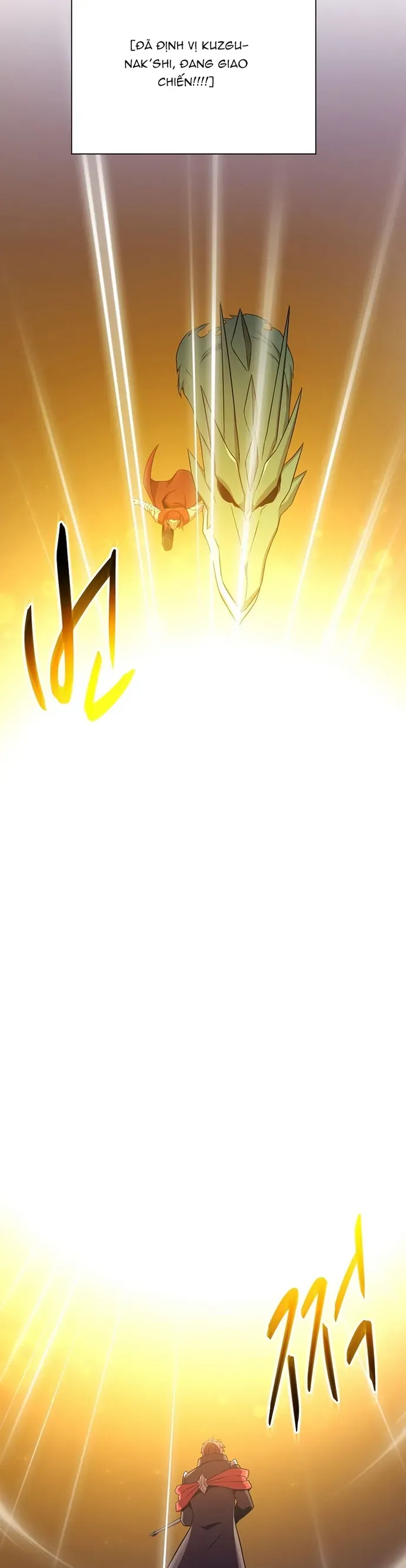 Xạ Thủ Đạn Ma Chapter 214 - 31