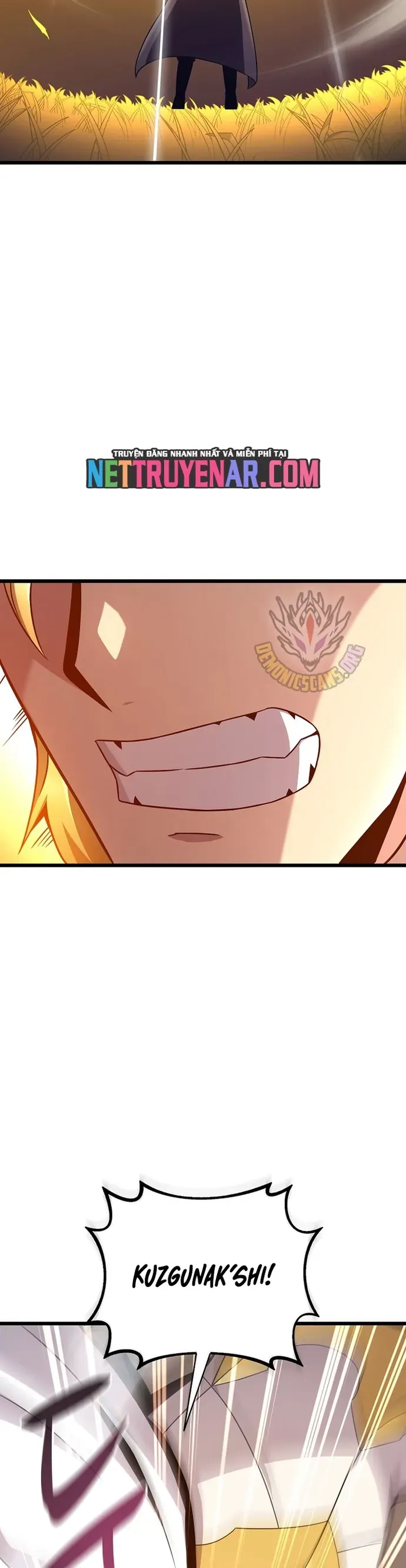 Xạ Thủ Đạn Ma Chapter 214 - 32