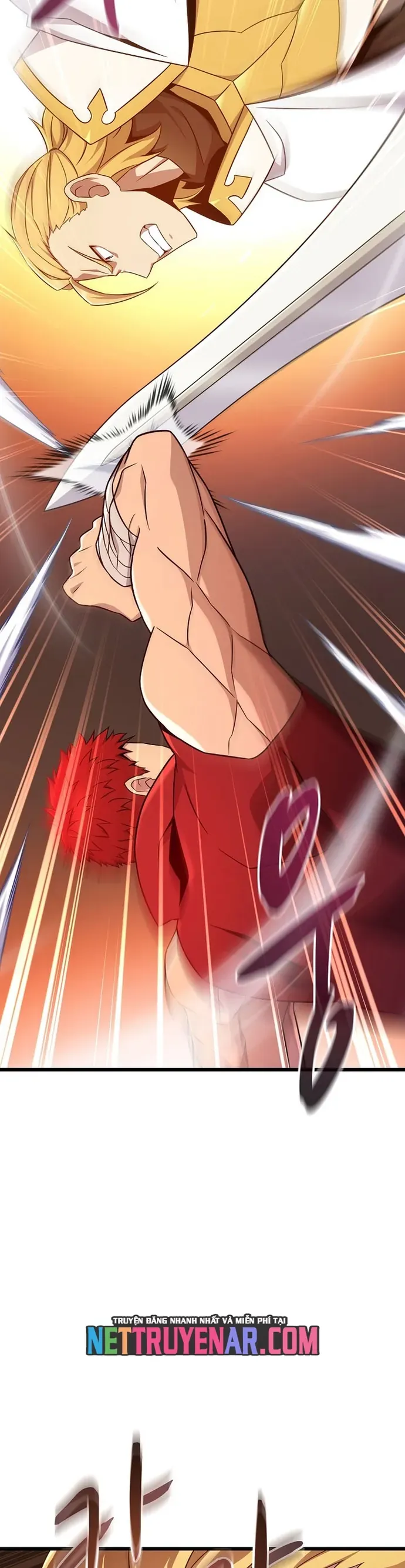 Xạ Thủ Đạn Ma Chapter 214 - 33