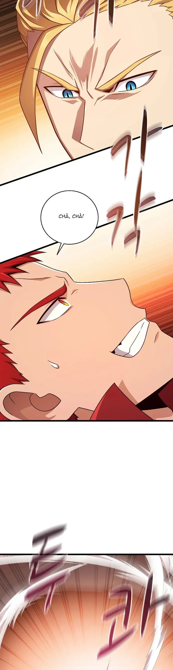 Xạ Thủ Đạn Ma Chapter 214 - 34