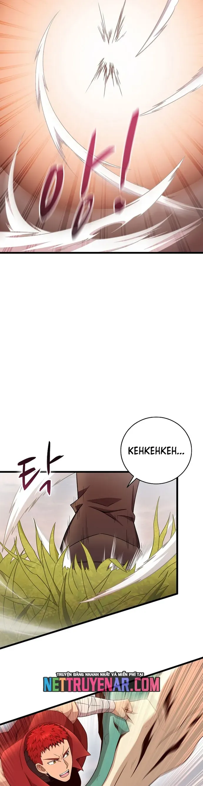 Xạ Thủ Đạn Ma Chapter 214 - 35