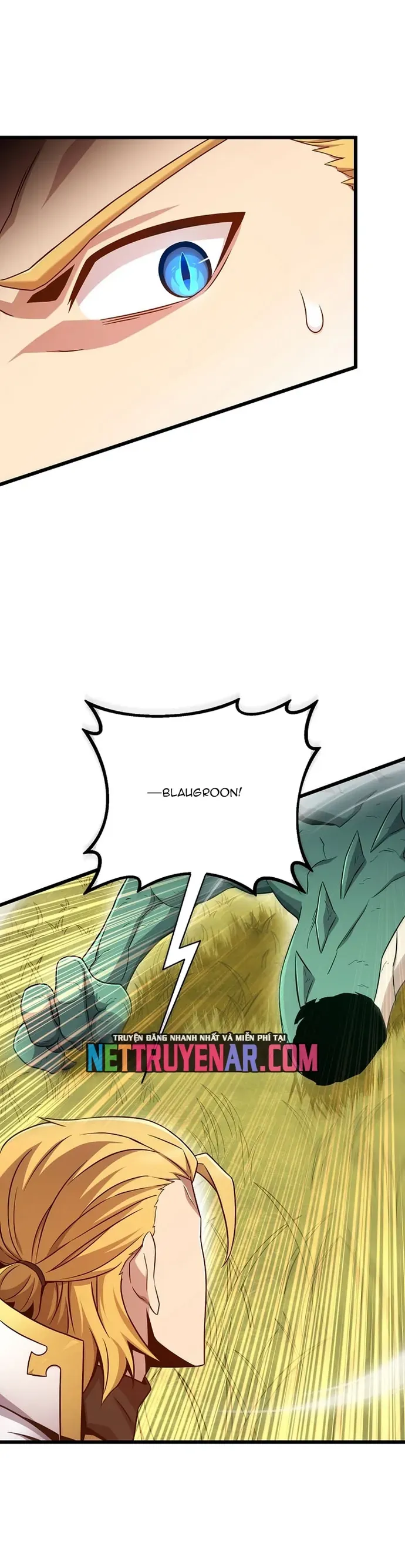Xạ Thủ Đạn Ma Chapter 214 - 37