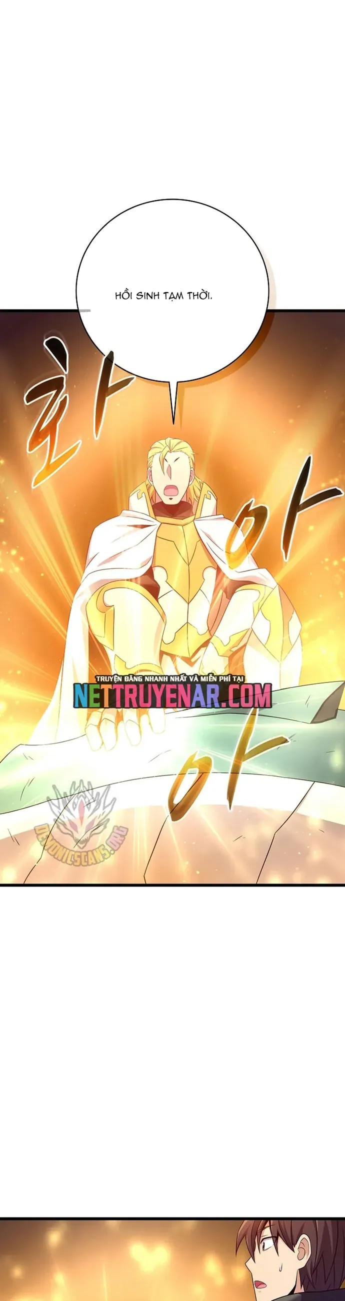 Xạ Thủ Đạn Ma Chapter 214 - 40