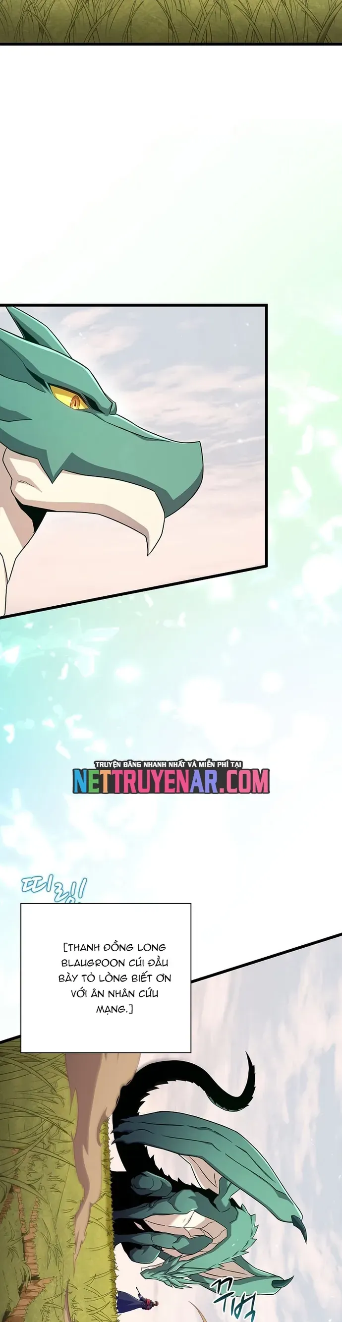 Xạ Thủ Đạn Ma Chapter 214 - 5