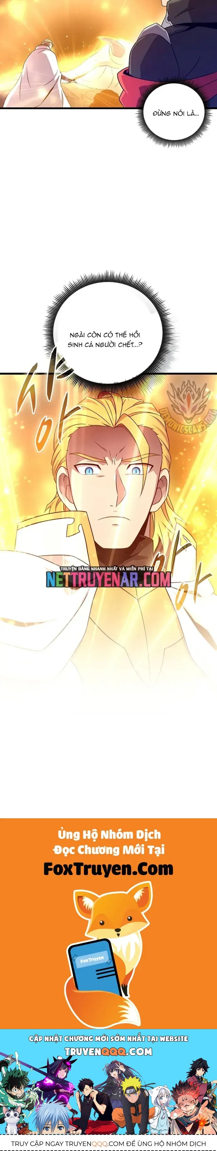 Xạ Thủ Đạn Ma Chapter 214 - 41