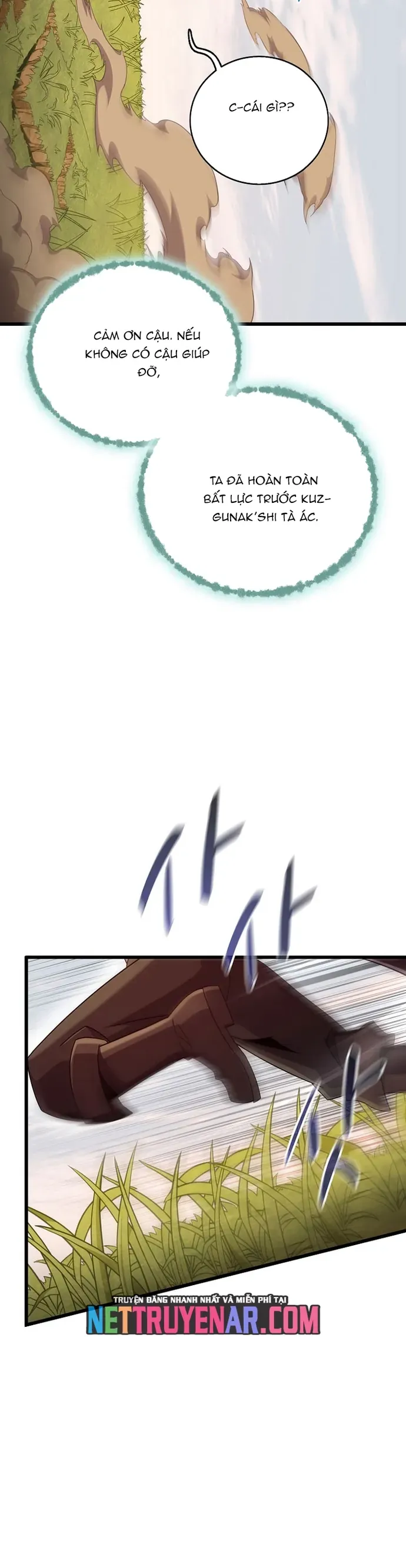 Xạ Thủ Đạn Ma Chapter 214 - 6