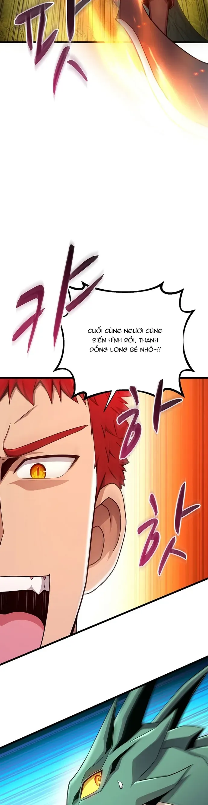 Xạ Thủ Đạn Ma Chapter 214 - 9