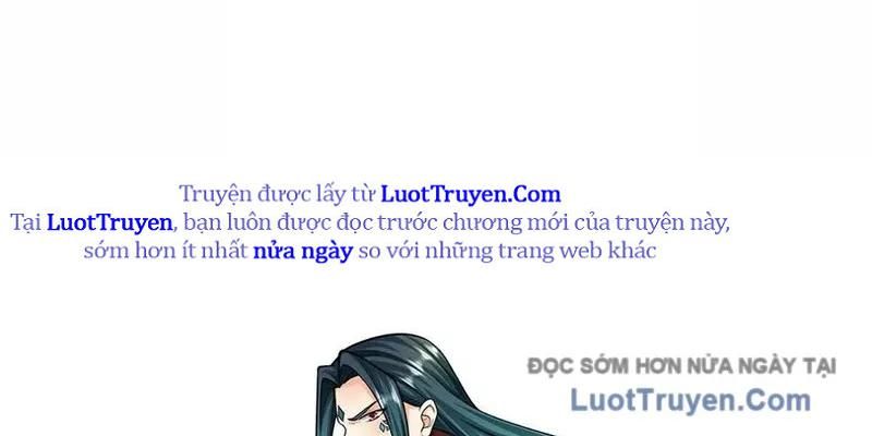 Bắt Đầu Với Chí Tôn Đan Điền Chapter 384 - 101