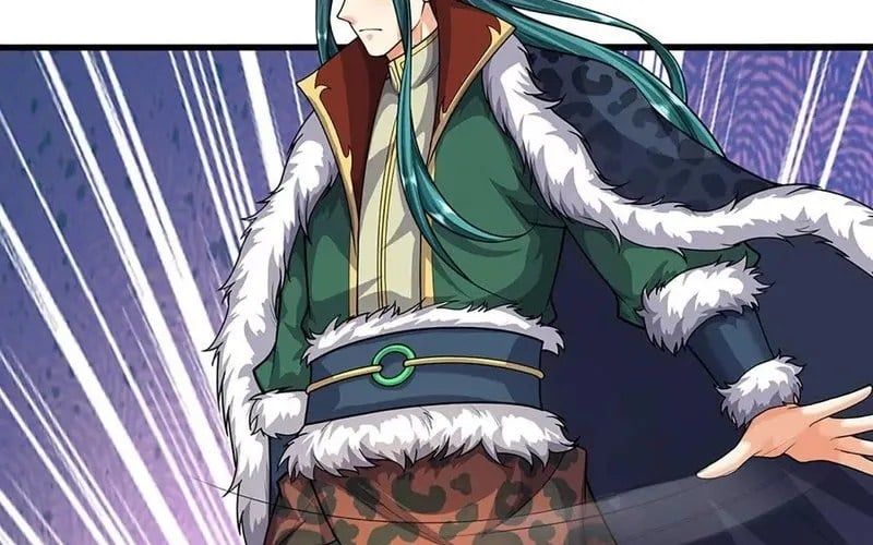 Bắt Đầu Với Chí Tôn Đan Điền Chapter 384 - 102