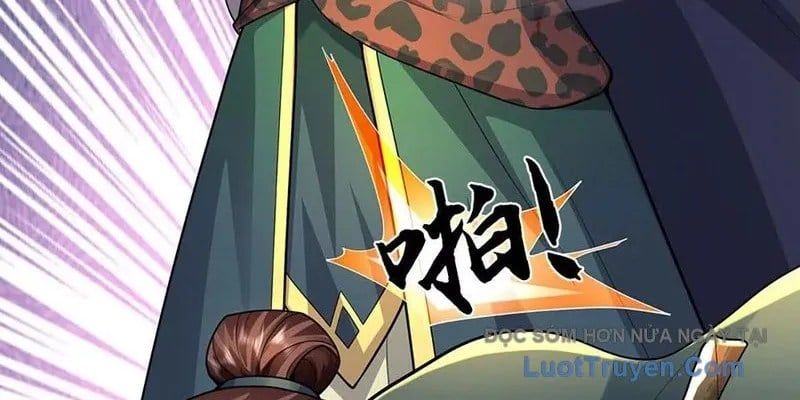 Bắt Đầu Với Chí Tôn Đan Điền Chapter 384 - 103