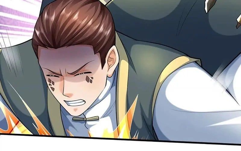 Bắt Đầu Với Chí Tôn Đan Điền Chapter 384 - 104