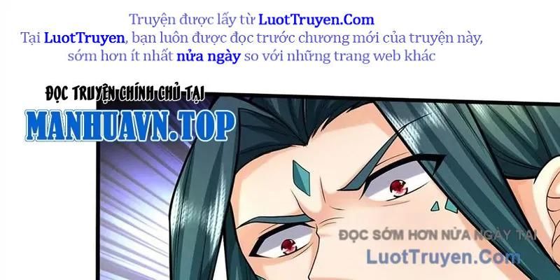 Bắt Đầu Với Chí Tôn Đan Điền Chapter 384 - 105
