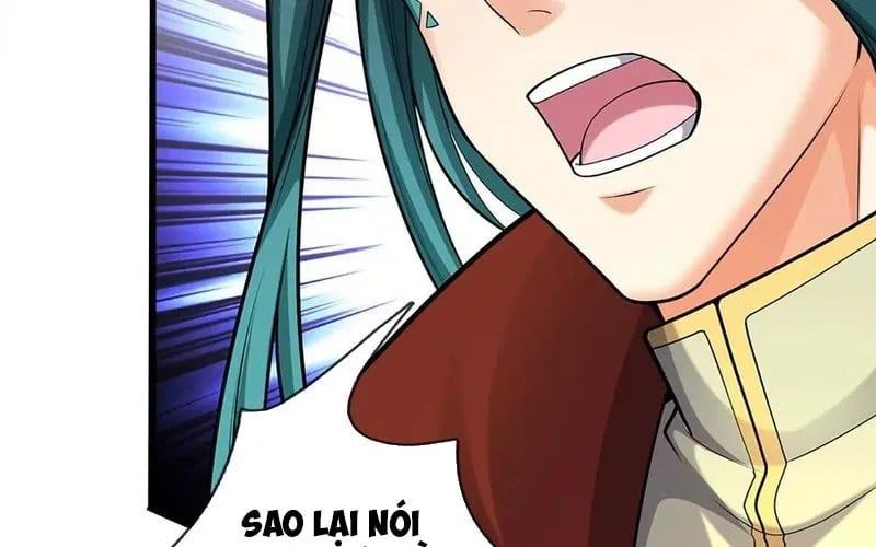 Bắt Đầu Với Chí Tôn Đan Điền Chapter 384 - 106